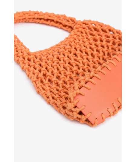 bolso-jane-bombonera-de-macrame-tiffosi