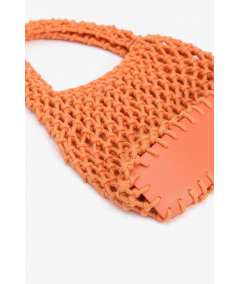bolso-jane-bombonera-de-macrame-tiffosi