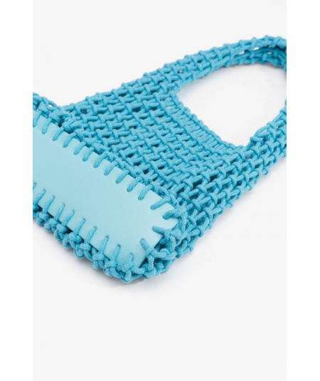 bolso-jane-bombonera-de-macrame-tiffosi