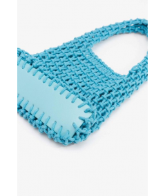 bolso-jane-bombonera-de-macrame-tiffosi
