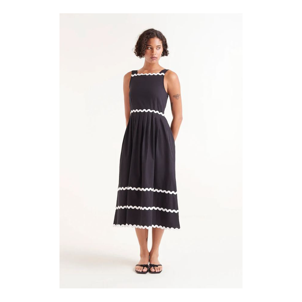 vestido-midi-picunela-compania-fantastica