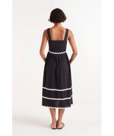 vestido-midi-picunela-compania-fantastica
