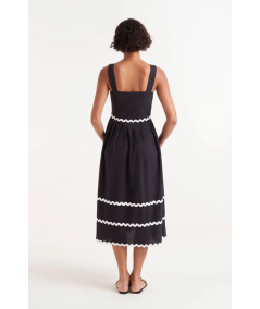 vestido-midi-picunela-compania-fantastica