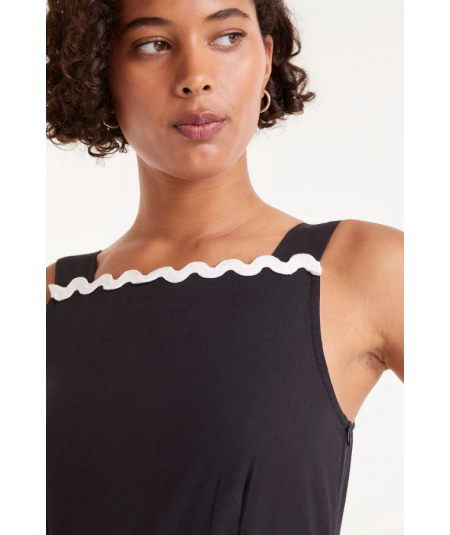 vestido-midi-picunela-compania-fantastica