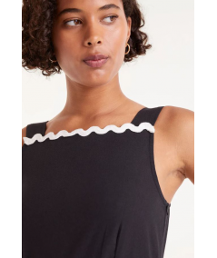 vestido-midi-picunela-compania-fantastica
