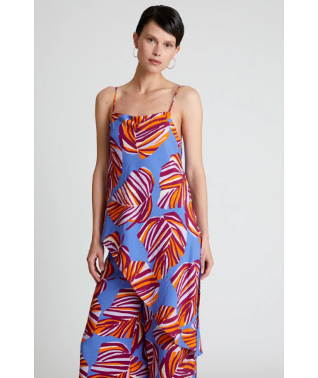top-halter-estampado-floral-alocasia-compania-fantastica