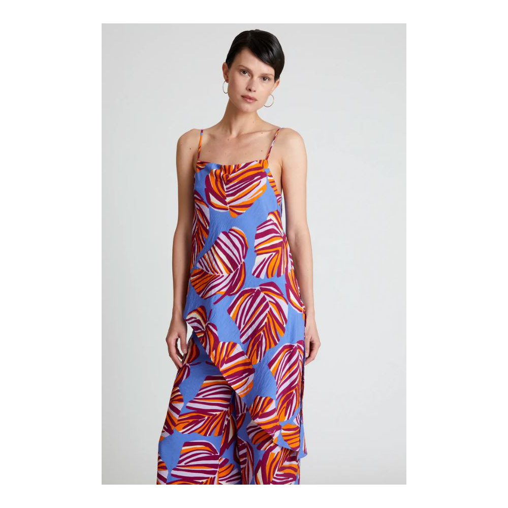top-halter-estampado-floral-alocasia-compania-fantastica