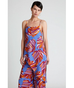 top-halter-estampado-floral-alocasia-compania-fantastica