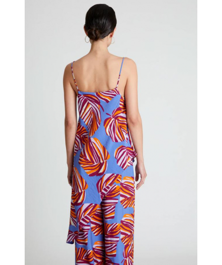 top-halter-estampado-floral-alocasia-compania-fantastica