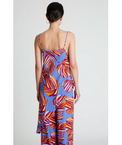 top-halter-estampado-floral-alocasia-compania-fantastica