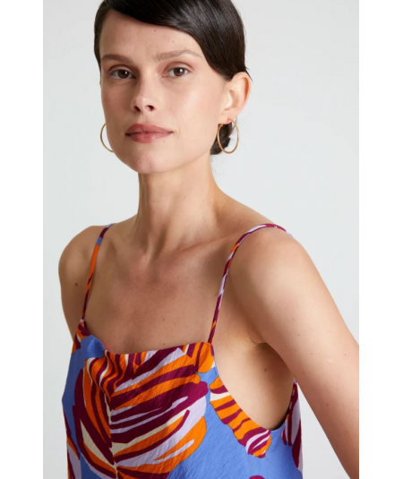 top-halter-estampado-floral-alocasia-compania-fantastica