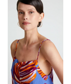 top-halter-estampado-floral-alocasia-compania-fantastica