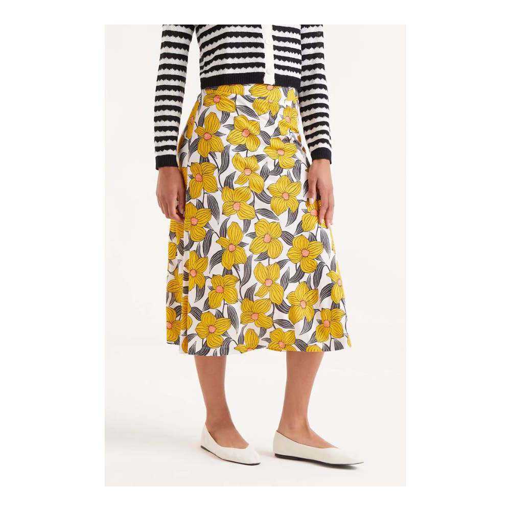 falda-midi-estampado-narciso-compania-fantastica