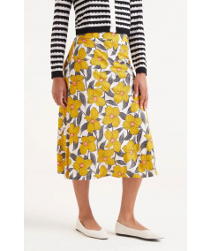 falda-midi-estampado-narciso-compania-fantastica