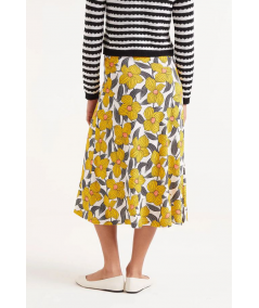 falda-midi-estampado-narciso-compania-fantastica