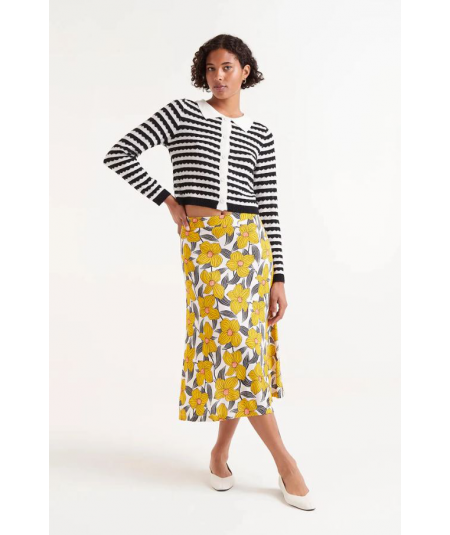 falda-midi-estampado-narciso-compania-fantastica
