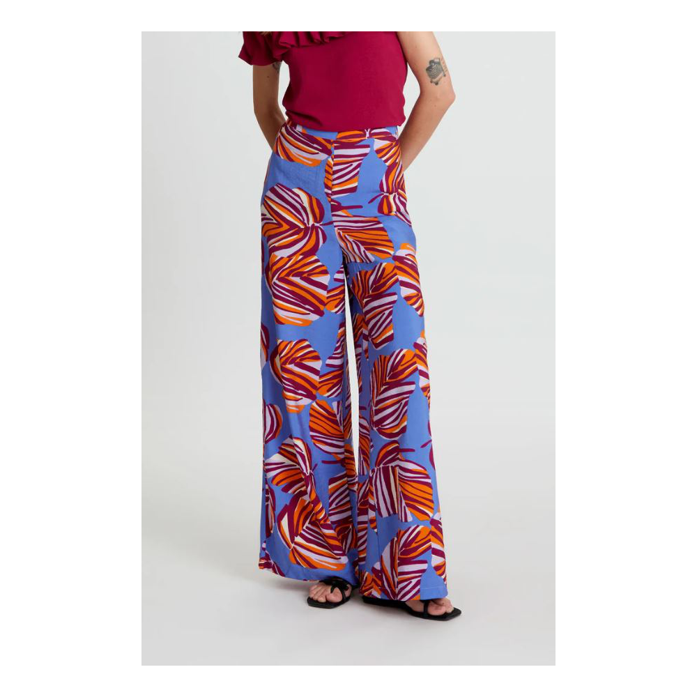 pantalon-largo-floral-alocasia-compania-fantastica