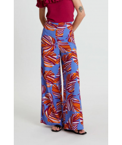 pantalon-largo-floral-alocasia-compania-fantastica
