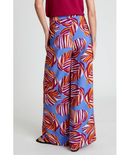 pantalon-largo-floral-alocasia-compania-fantastica