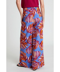 pantalon-largo-floral-alocasia-compania-fantastica
