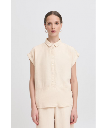 blusa-ihlinno-ichi