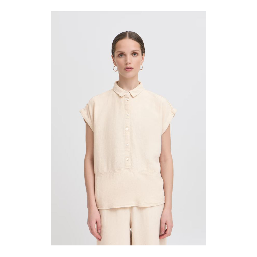 blusa-ihlinno-ichi