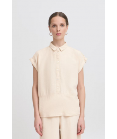 blusa-ihlinno-ichi