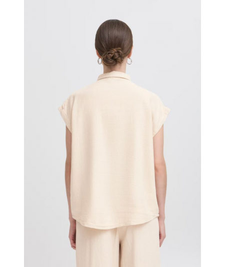 blusa-ihlinno-ichi