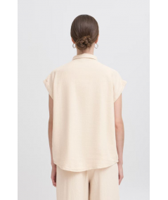 blusa-ihlinno-ichi
