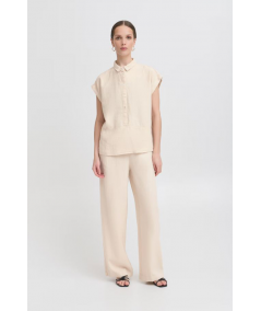 blusa-ihlinno-ichi