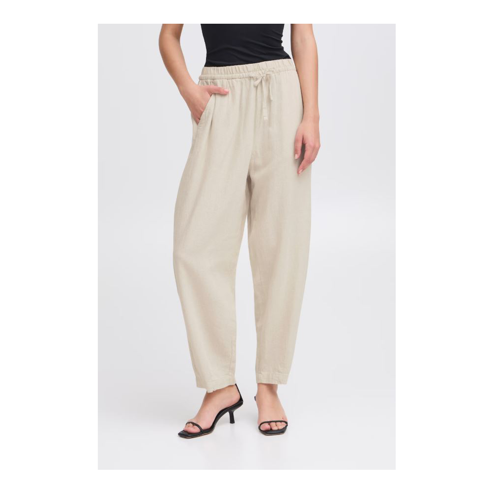 pantalon-casual-ihlinno-ichi