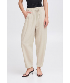 pantalon-casual-ihlinno-ichi
