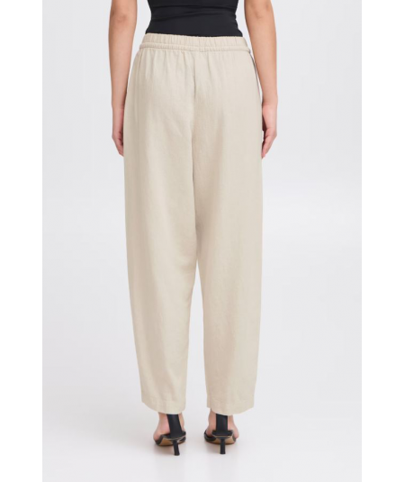pantalon-casual-ihlinno-ichi