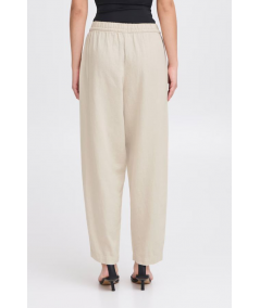 pantalon-casual-ihlinno-ichi