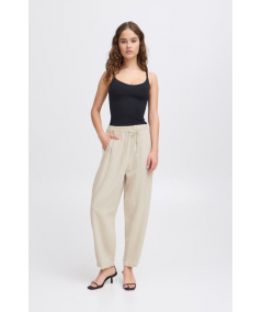 pantalon-casual-ihlinno-ichi