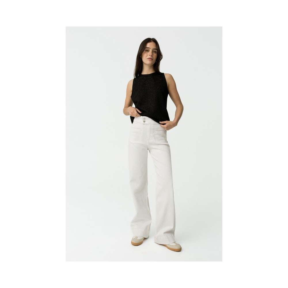 jeans-de-tiro-alto-olivia-tiffosi