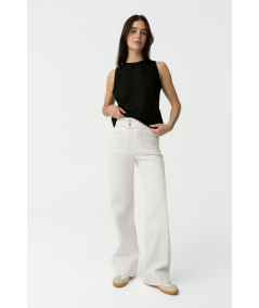 jeans-de-tiro-alto-olivia-tiffosi