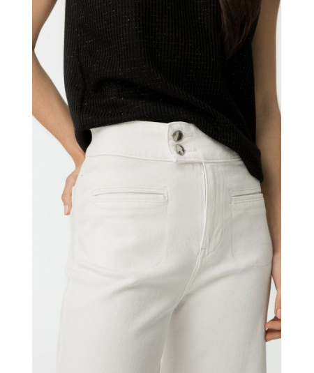 jeans-de-tiro-alto-olivia-tiffosi