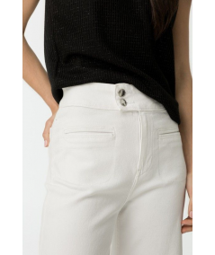 jeans-de-tiro-alto-olivia-tiffosi