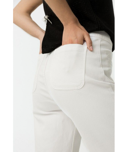 jeans-de-tiro-alto-olivia-tiffosi