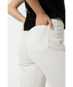 jeans-de-tiro-alto-olivia-tiffosi