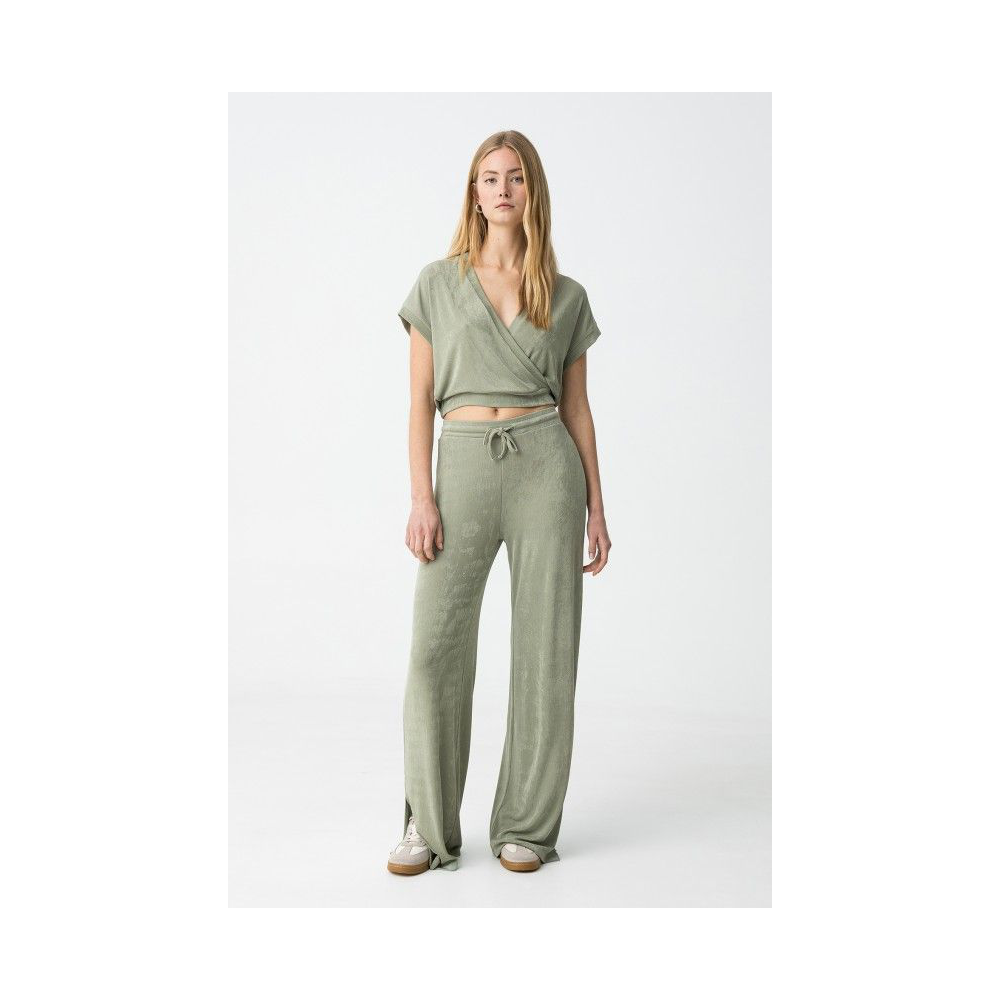 pantalon-con-cintura-elastica-camaleon-tiffosi