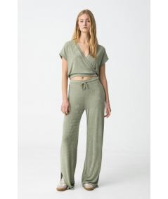 pantalon-con-cintura-elastica-camaleon-tiffosi