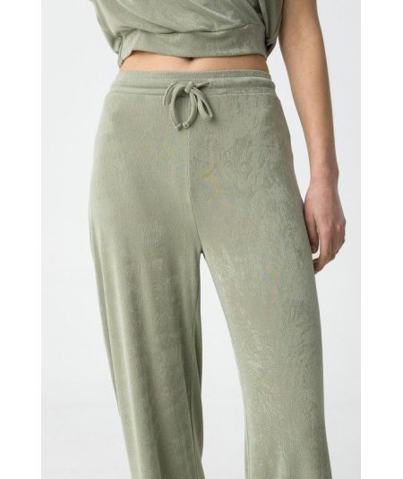 pantalon-con-cintura-elastica-camaleon-tiffosi