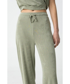 pantalon-con-cintura-elastica-camaleon-tiffosi