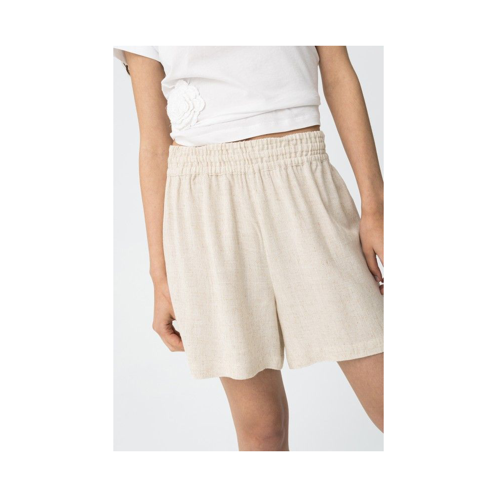 pantalon-corto-rustico-alfie-tiffosi