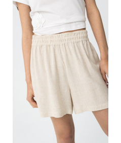 pantalon-corto-rustico-alfie-tiffosi