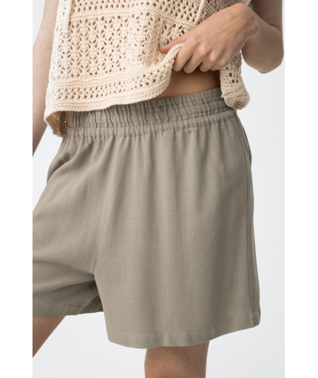 pantalon-corto-rustico-alfie-tiffosi