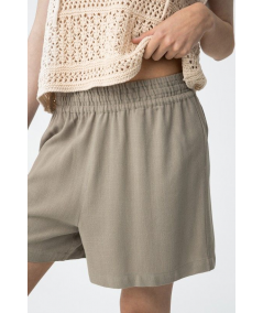 pantalon-corto-rustico-alfie-tiffosi