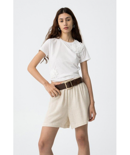pantalon-corto-rustico-alfie-tiffosi